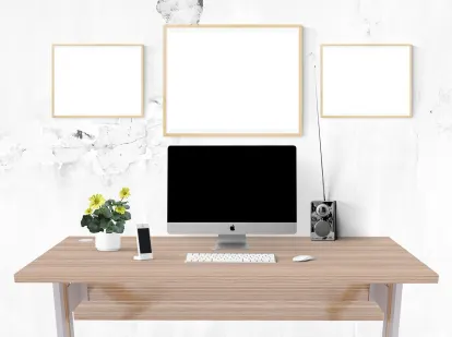 كازينو لاكي فوكس تطبيق الهاتف المحمول